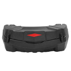 Trunk Box 23Gal 86L for Can Am Maverick X3 Storage Box for Outlander