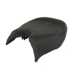 Roadster Driver Comfort Seat Fit For 2019-2023 Can Am Ryker Black 219400795