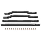 High Clearance Radius Arm Set for Polaris RZR XP 1000 RZR XP 4 1000 2017-2023