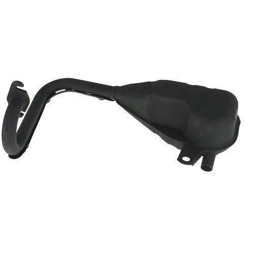 Exhaust Muffler Manifold Pipe For 1981-2012 Yamaha PW50 Y-Zinger USA