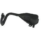 Exhaust Muffler Manifold Pipe For 1981-2012 Yamaha PW50 Y-Zinger USA
