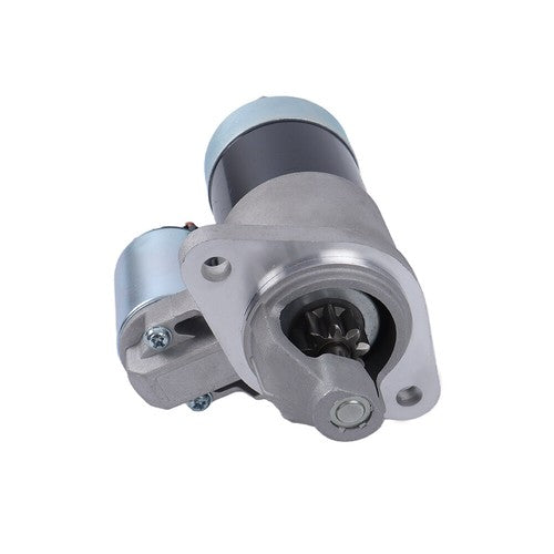 For 2GM 2cyl Diesel 3GM 3GM30 1GM 1128170-77010 S114-303 Starter Motor