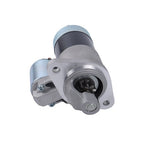 For 2GM 2cyl Diesel 3GM 3GM30 1GM 1128170-77010 S114-303 Starter Motor