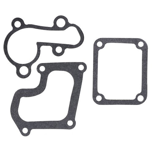 Complete Gasket Kit Top Bottom End For SUZUKI RM85 RM85L 2002-2022