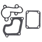 Complete Gasket Kit Top Bottom End For SUZUKI RM85 RM85L 2002-2022