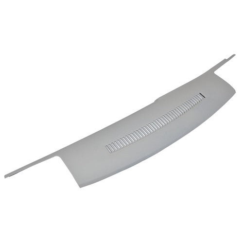 Plastic Instrument Panel Cover Fit For 1988-1994 Chevrolet&GMC Series Of Models