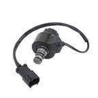 For KOMATSU PC60-6 PC120-5 PC130-5 PC60-7 Solenoid Valve 203-60-56180