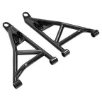 Heavy Duty High Clearance Front A Arms for Honda Talon 1000R 19 Plus 23 Plus
