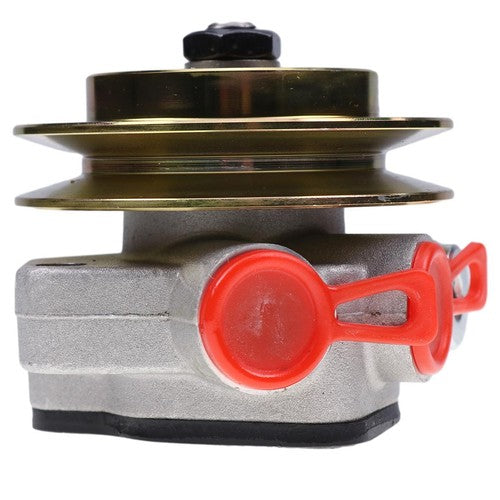 Fuel Pump 0450-3571 0211-2671 0211-3815 for DEUTZ BF4M1013 BF6M1013 BF4M1012