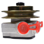 Fuel Pump 0450-3571 0211-2671 0211-3815 for DEUTZ BF4M1013 BF6M1013 BF4M1012