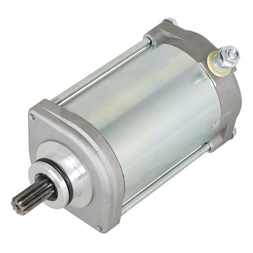 For Suzuki Motorcycle GSX 1300 R Hayabusa 1298cc 1999-2002 NEW Starter