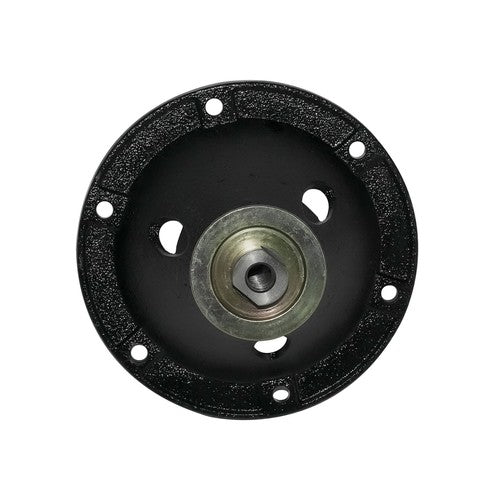 Lawn Mower Blade Drive Spindle Assembly For Ferris SRS Z2 61" IS2100Z 52" Decks