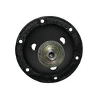 Lawn Mower Blade Drive Spindle Assembly For Ferris SRS Z2 61" IS2100Z 52" Decks