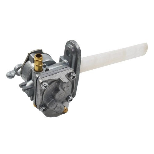 Fit For Suzuki Katana 600 GSX600F Katana 750 GSX750F 1989-2006 Fuel Petcock NEW