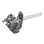 Fit For Suzuki Katana 600 GSX600F Katana 750 GSX750F 1989-2006 Fuel Petcock NEW