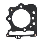 For Honda TRX400EX Complete Gasket Kit Top & Bottom End Set 1999-2004 New