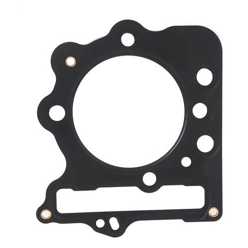 For Honda TRX400EX Complete Gasket Kit Top & Bottom End Set 1999-2004 New