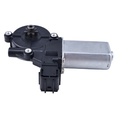 Right Side Power Window Motor Regulator for Isuzu Truck NQR NPR HD 2007-2025