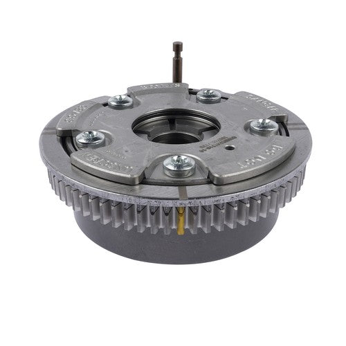 Engine Camshaft Timing Adjuster Exhaust for Mercedes W203 R230 R171 A2720504847