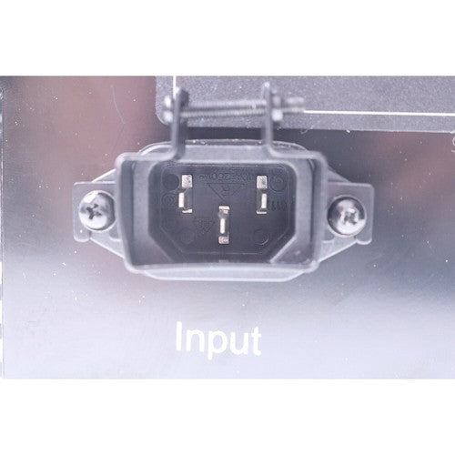 24V 25A Battery Charger 105739 105739GT for Genie Lift TZ-34/20 TZ-50/30