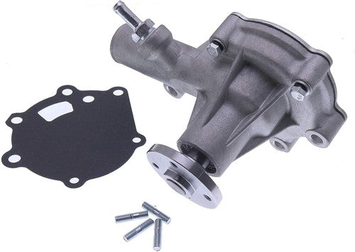 Water Pump 1962912C1 For Case IH Tractor 275 1140 Mitsubishi Engine