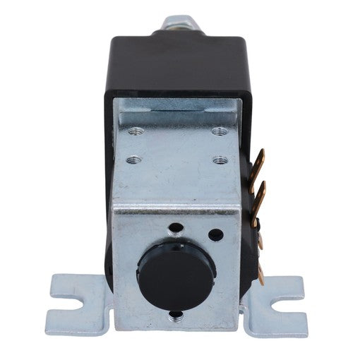 48V 200A DC Contactor SW180 7013303 2440304400 For JLG Haulotte Albright