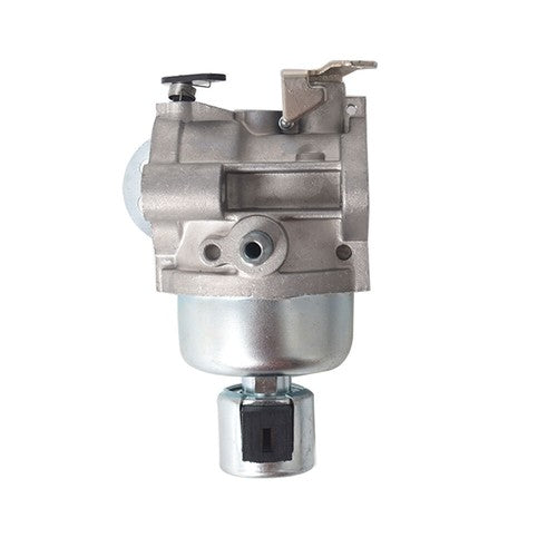 Mower Carburetor Kit For Kohler 20 853 14-S 20 853 02-S SV530 SV540 SV590 SV600