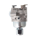 Mower Carburetor Kit For Kohler 20 853 14-S 20 853 02-S SV530 SV540 SV590 SV600