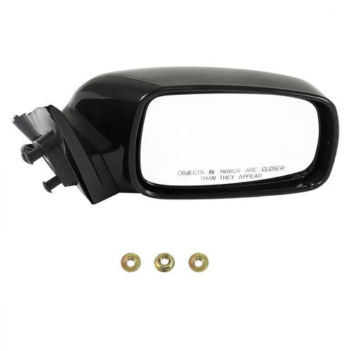 For Toyota Camry 2007 2008-2011 RH Passenger Side Power Door Side View Mirror