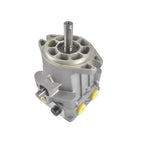 Hydro Pump BDP-10A-427 For Exmark 103-2675 Hydrostatic Pump Lazer Z 52" 60" 72"