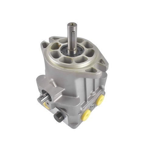 Hydro Pump BDP-10A-427 For Exmark 103-2675 Hydrostatic Pump Lazer Z 52" 60" 72"