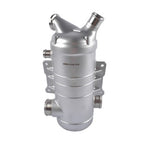 Replacement EGR Cooler Fits Detroit 60 Series 2007-2009 E23537387 765720-6008