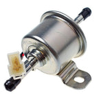 49040-2065 Fuel Pump for Kawasaki FD-501 FD-620 FD501D 620D Engine Mower ATV