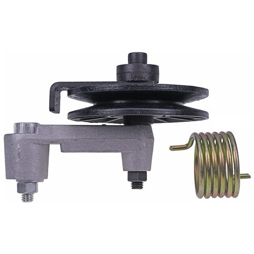 Cooling Fan Pulley Kit for Bobcat S130 S150 S160 S175 S185 S205 S220