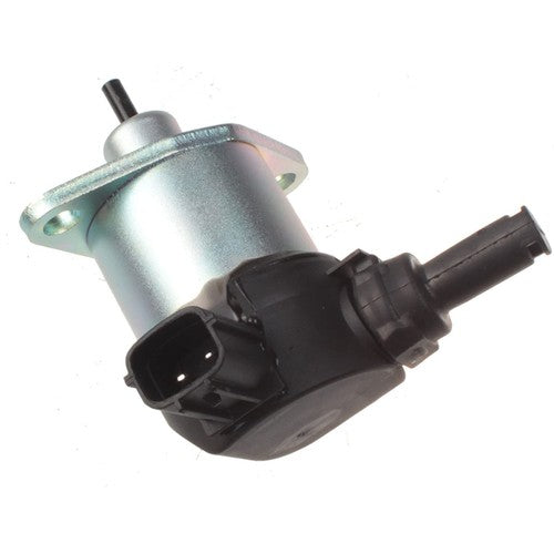 NEW Solenoid Fits Kubota B2410 B2410 B7610 B7610  B7800 B2710 B2910 B2910