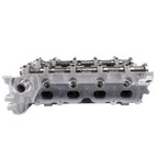 New Cylinder Head Assembly for Chevy Saturn Aura Pontiac Solstice Pursuit G5 G6