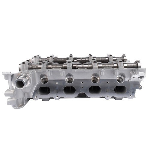 New Cylinder Head Assembly for Chevy Saturn Aura Pontiac Solstice Pursuit G5 G6