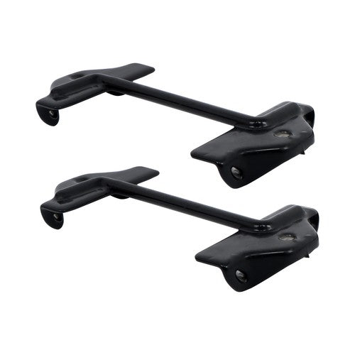 For Dodge Ram 2500 3500 97-02 Battery Strap Hold Down Bracket & Bolt Nut 6101308