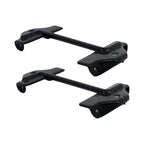 For Dodge Ram 2500 3500 97-02 Battery Strap Hold Down Bracket & Bolt Nut 6101308