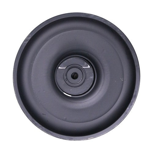 Front Track Idler For Caterpillar 259D 279C 279D 289C 289D 299C 304-1878
