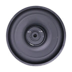 Front Track Idler For Caterpillar 259D 279C 279D 289C 289D 299C 304-1878