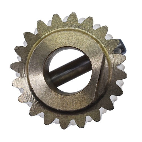 Snowblower Auger Gear ST824 52402600 524026 924082 52422700 924050 058069