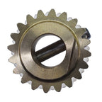Snowblower Auger Gear ST824 52402600 524026 924082 52422700 924050 058069