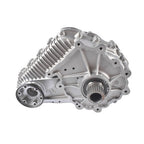 Aluminum Transfer Case Assembly for Mercedes GLS450 GLE350 ML250 ML350 2012-2019