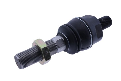 For Kubota JOINT TIE ROD L4400 L4610 L4630 L4740 L5030 L5240 L5740 M4700 M5400