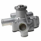 Water Pump for Yanmar Engine 119660-42009 3TNA72 3TNA72L 3TNV72 3TNE74 3TN68