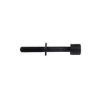 Head Bolt Set for Cadillac Escalade Chevy Silverado GMC Sierra 1500 6.2L 14-15