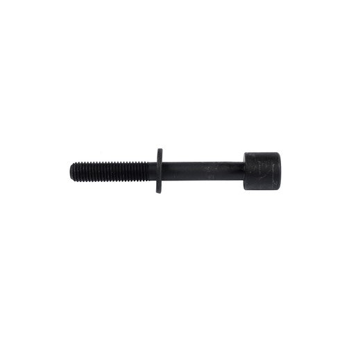 Head Bolt Set for Cadillac Escalade Chevy Silverado GMC Sierra 1500 6.2L 14-15