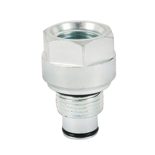 P40 Directional Control Valve Accessory (G10 Series)，for All Control Valves