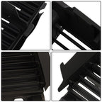 For Ram 1500 2013-2015 2016-2018 3.6L 5.7L Grille Shutter With Motor 68302660AB